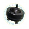 2430136015 Non Genuine Sandwich Plate