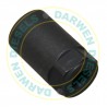 2433314042 Non Genuine Nozzle Nut