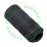 2433314044 Non Genuine Nozzle Nut