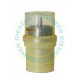 DN0SDN220S Genuine Nozzle