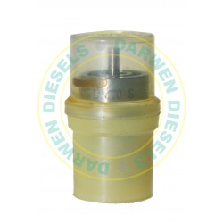 DN0SDN220S Genuine Nozzle