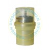 DN0SDN220S Genuine Nozzle