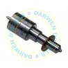 ADB140M222-7 Genuine Nozzle