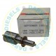 ADB150M175/7 Genuine Nozzle