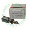 ADB150M175/7 Genuine Nozzle