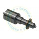 ADB150M175/7 Non Genuine Nozzle