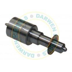 ADB150M175/7 Non Genuine Nozzle