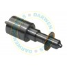 ADB150M175/7 Non Genuine Nozzle