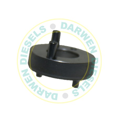 2430136212 Genuine Intermediate Disk 2430136212 Genuine Intermediate Disk