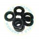 22190-080003 Genuine Yanmar Seal