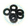 22190-080003 Genuine Yanmar Seal