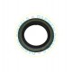 22190-100000 Genuine Yanmar Top Plug Washer