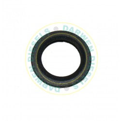 22190-100000 Genuine Yanmar Top Plug Washer