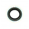 22190-100000 Genuine Yanmar Top Plug Washer