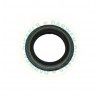 22190-100000 Genuine Yanmar Top Plug Washer