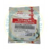 22190-080000 Genuine Yanmar Washer