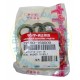 22190-160000 Genuine Yanmar Seal