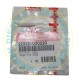 22322-030220 Genuine Yanmar Taper Pin