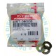 22137-080000 Genuine Yanmar Washer