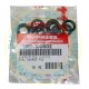 22190-100002 Genuine Yanmar Washer