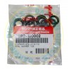 22190-100002 Genuine Yanmar Washer