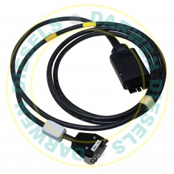 1684465506 Genuine Connecting Cable