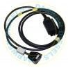 1684465506 Genuine Connecting Cable