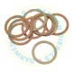 1521953 AC Delco Valve Gasket