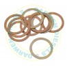 1521953 AC Delco Valve Gasket