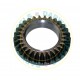 158552-51050 Genuine Gear