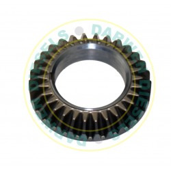 158552-51050 Genuine Gear