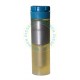 ND-DLLA155SND160 Genuine Nozzle