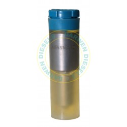 ND-DLLA155SND160 Genuine Nozzle