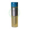 ND-DLLA155SND160 Genuine Nozzle