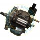 5WS40008 Common Rail Siemens Pump