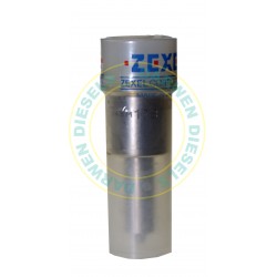 NP-DLLA154SM178 Genuine Nozzle