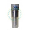 NP-DLLA154SM178 Genuine Nozzle