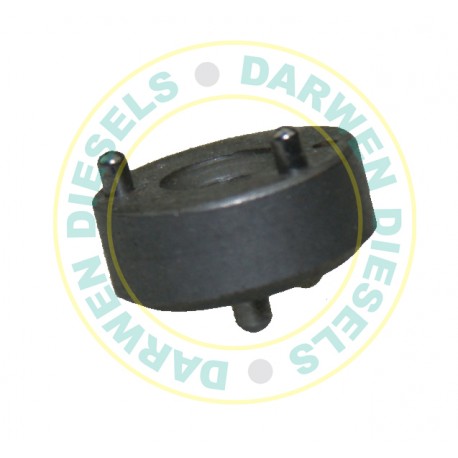 18446 Spaco 22mm Deutz Injector Spacer 18446 Spaco 22mm Deutz Injector Spacer