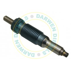 1855018 Genuine Hot Spot Heater Plug