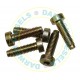 1463414339 Genuine Screw