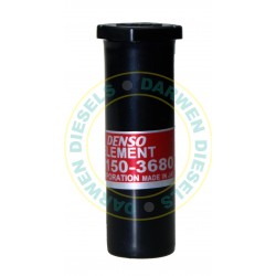 090150-3680 Non Genuine Element