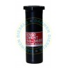 090150-3680 Non Genuine Element