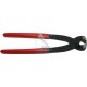 31D40P Crimping Pliers