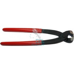 31D40P Crimping Pliers