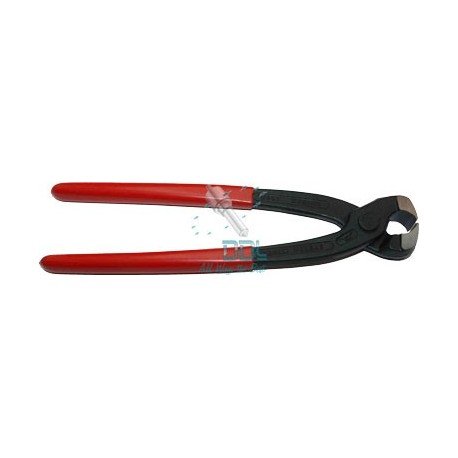 31D40P Crimping Pliers