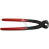 31D40P Crimping Pliers