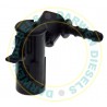 18D9011 Common Rail Bosch Piezo Leak Off Connector