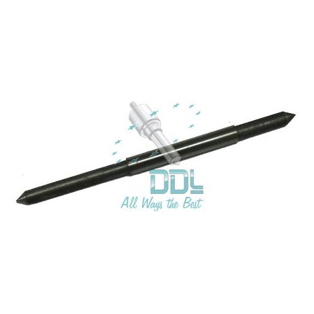 32D21 8mm Lap 32D21 8mm Lap