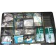 32D57 Assorted Shims