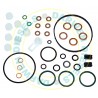 146600-1120 Non Genuine Zexel Rotary Gasket Kit